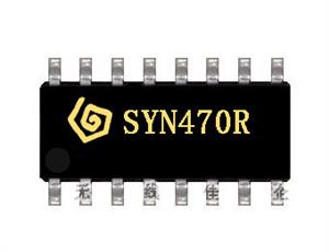 SYN470R