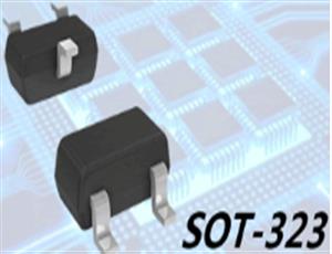 2SC4226