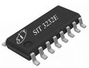 SIT3232EESE
