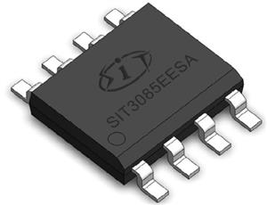 SIT3085EESA