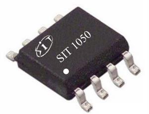 SIT1050T