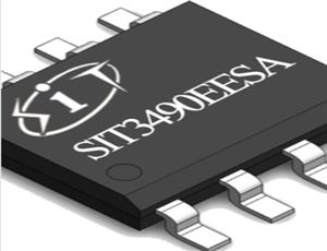 SIT3490EESA