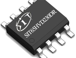 SIT65HVD230DR