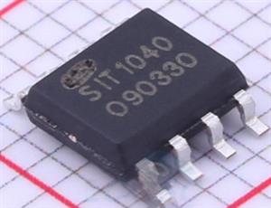 SIT1040T
