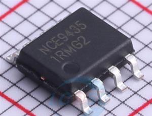 NCE9435