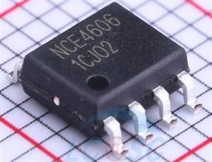 NCE4606