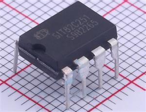 SIT82C251