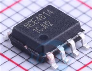 NCE4614