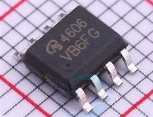 AO4606AL